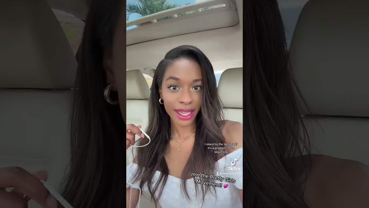 WHY Pretty Girls Don’t Get Approached: guy exposes #shorts #dating #datingadvice  #prettygirl