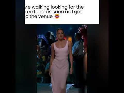 Viral Meme: Me at a function #meme #memesvideo #trendingshorts #trending #viral #viralvideo