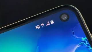 Samsung Galaxy M51 Original Ringtone