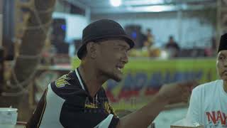 Download Lagu Hi-Lite Tina KLININGAN jadi JAIPONGAN MP3