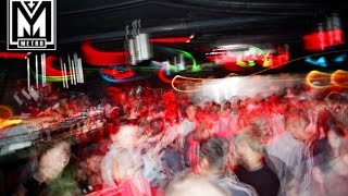 Download lagu Bearddickel @ Klub Metro, Bialystok, Poland 26-04-2014