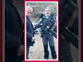 Büyük Sındırgı Depremi yaşanır mı? #deprem #sındırgı #balıkesir #shortvideo  #shorts #hasansözbilir
