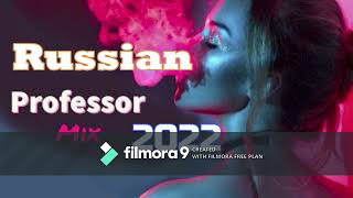 Russian Music 2021 - 2022 #7 🔊 Russische Musik 2022 Best Russian Pop Music 2022 🎵 New Russian Remix