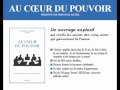 Tout ce que vous avez toujours voulu savoir sur le Dîner du SIècle (ou presque) - Emmanuel Ratier