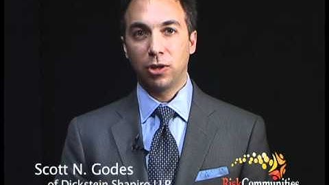 Measuring Your Total Cost of Risk