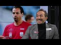 Dein Verein - LASK #8 Jetzt geht's Schlag auf Schlag