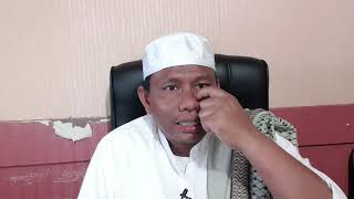 Apa hukum menyusui di depan umum?