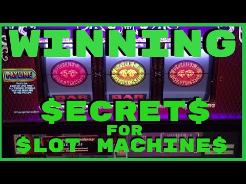 best casino in st louis area