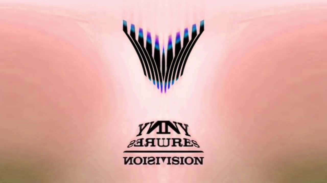 (Transform perspective 1 effect) Hit Entertainment Sony Pictures