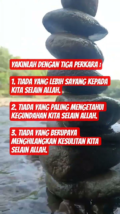 sholawat kepada nabi #ustadzadihidayatofficial #ustadzadihidayat #ceramahumum