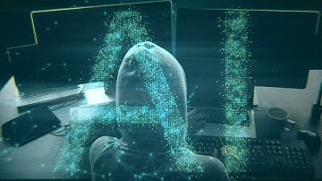 Future State: Digital Transformation