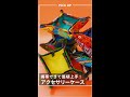 携帯できて整頓上手！アクセサリーケースを改めてご紹介