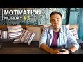 КАК ОСТАВАТЬСЯ МОТИВИРОВАННЫМ, НЕ СМОТРЯ НА НЕУДАЧИ. Motivation Monday #3