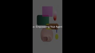 AI Tool Use: Empowering Your Agents with External Tools