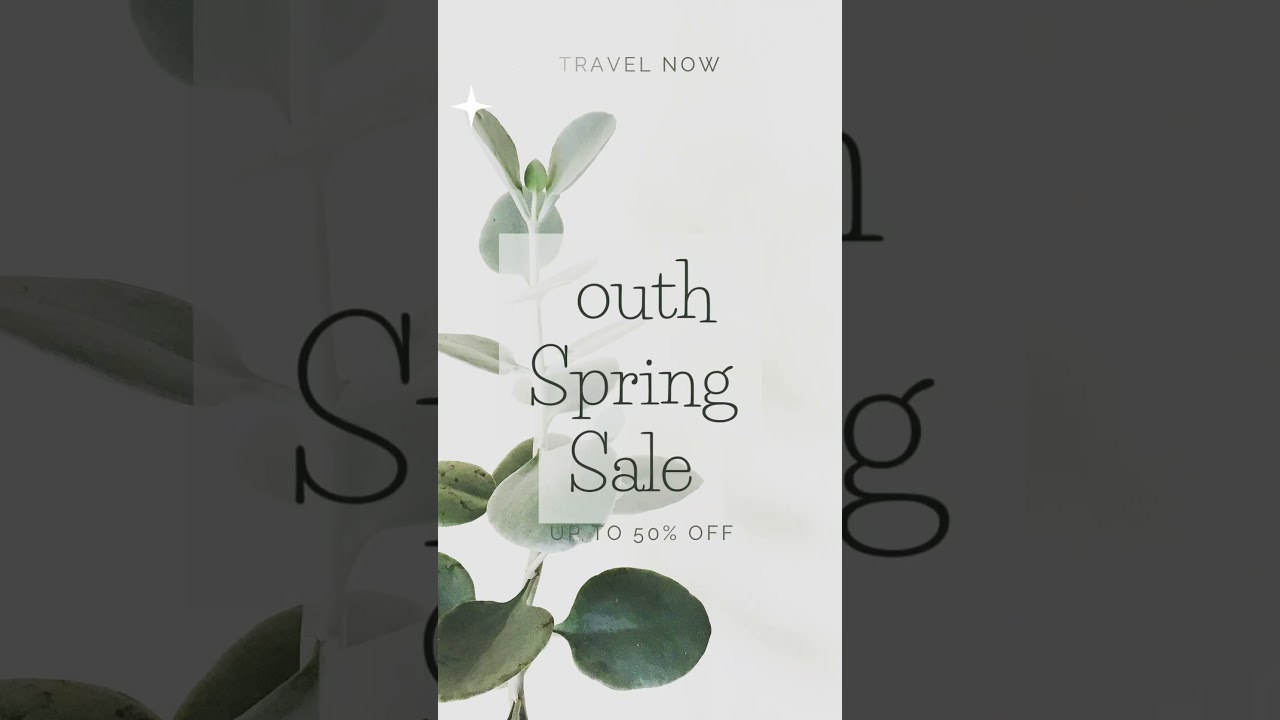 ✨ South India Delight Package ✨