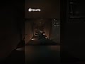 #readyornot #ReadyOrNotGame #SWAT #TacticalShooter #FPS #Gaming #PCGaming #ShooterGame