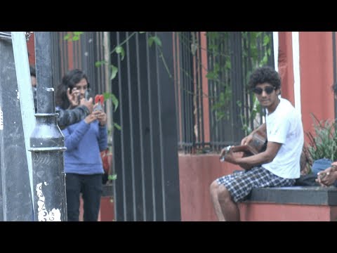 beggar-singing-english-song-prank-|-pranks-in-india-|-indian-cabbie