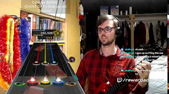 "Celestial Bodies" by GHOST DATA (feat. Jovani Occomy) - Expert 100% FC (WORLD FIRST) "Celestial Bodies" by GHOST DATA (feat. Jovani Occomy) - Expert 100% FC (WORLD FIRST)