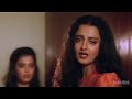 Main To Bas Patni Hoon | Jaya Prada | Rekha | Souten Ki Beti | Anuradha Paudwal | Sadhana Sargam Mp3 Song