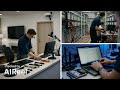 Computer hardware and software Solution Providers #technology #techno #technicalanalysis