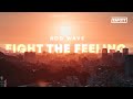 Rod Wave - Fight The Feeling (Lyrics)