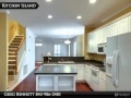 18 Hayek St 18 Hayek St