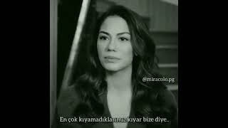 Cesaretin Varmı Aşka