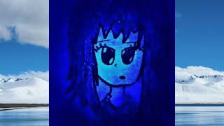 lyrical warlock - It's a cold world