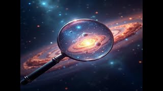 Structure of Atom  -  lecture no-4  - How to represent the composition of   atom