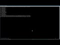 Part 14 - CVE-2023-22809