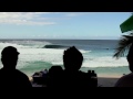 Da Hui Backdoor Shootout in memory of Duke Kahanamoku
