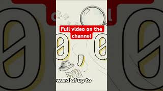 Sebastian Rogers The 2026 Forensic #investigations #crimedocumentary #missingperson #science