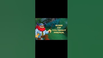 Beginner? #mobilelegends #mlbb #xenpaigaming #upcomingskin #mobilelegendsbangbang #tutorial #tips