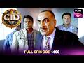 CID को मिला The Eye के Hacker का Lead | CID | Full Episode 1489 | 3 May 2026