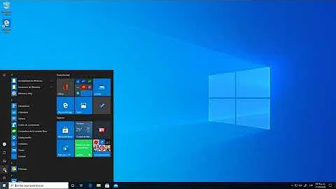 ¿Cómo saber si un usuario es administrador en Windows 10?
