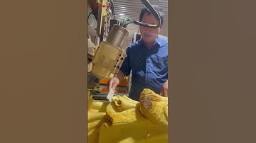 VITENDA SO SÁNH MÁY CNC 4 TRỤC VÀ MÁY CNC 5 TRỤC