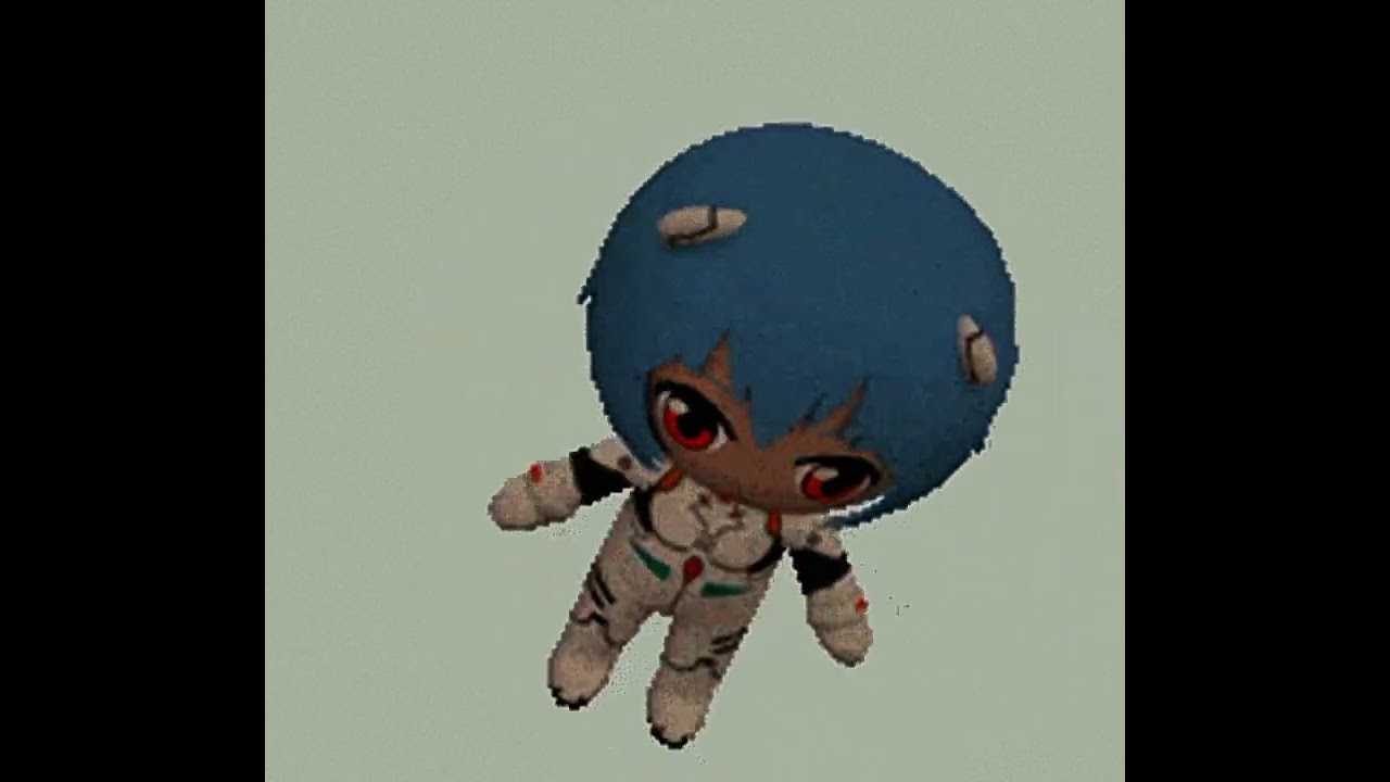 Fly Project - Mandala ( slowed & reverb  )