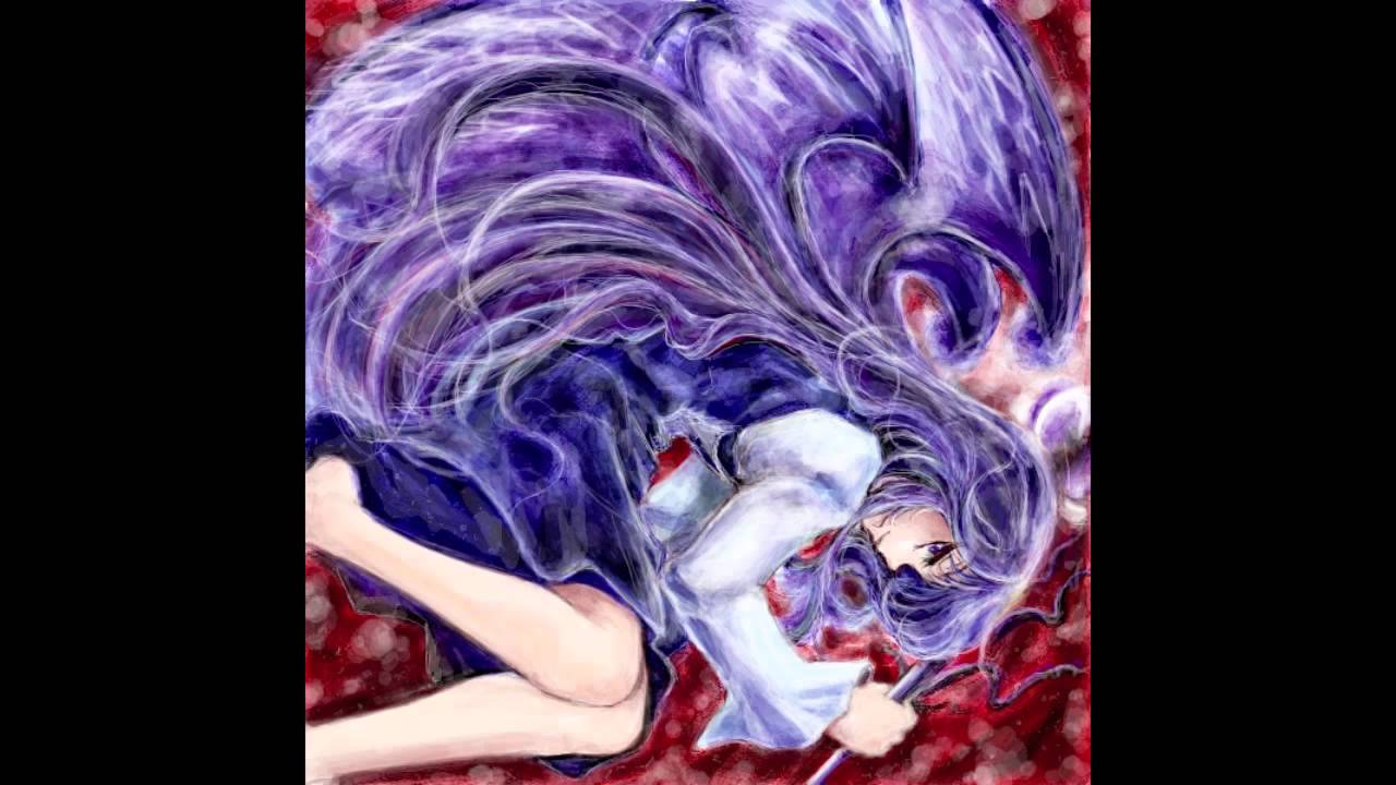 Now, Until the Moment You Die (Remastered Version 3)