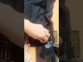 blochi style frock design cutting stitching tips
