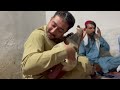 Pukhto sandara|Dera Muda Ushwa Na razii Dilbar|Ya rebara warsha raye wrha khabar