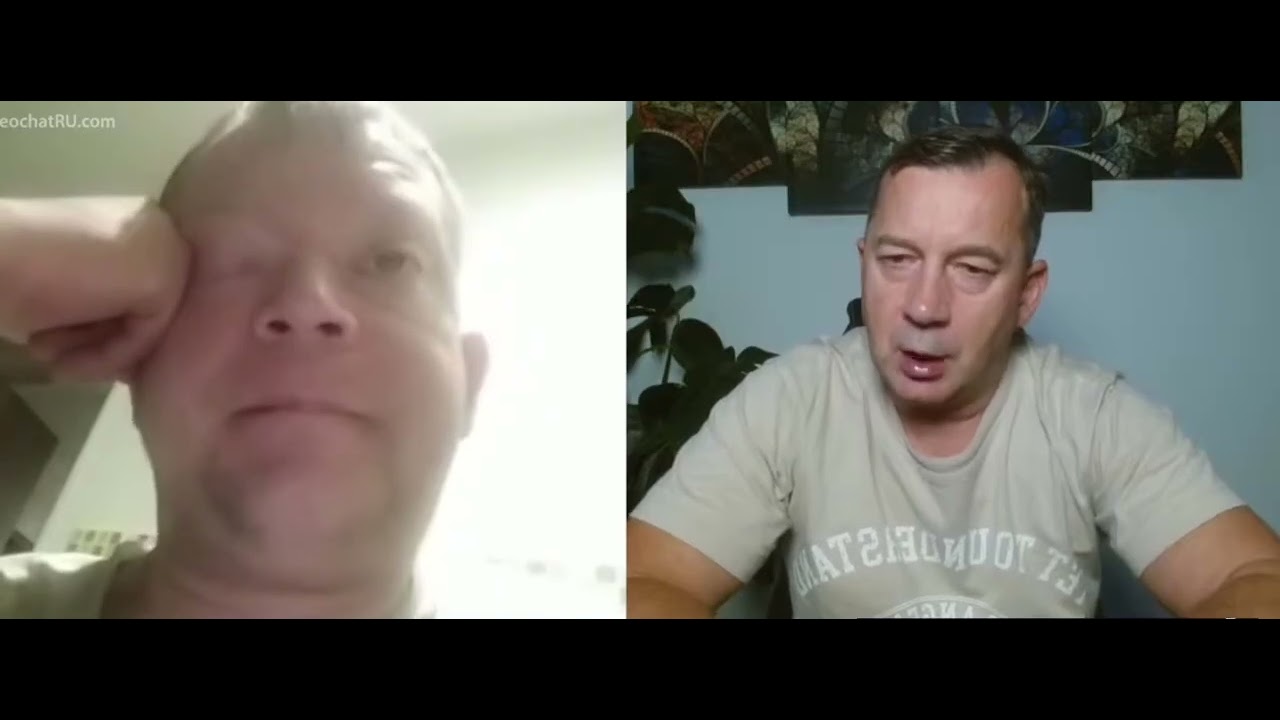 СВО НУЖНА БЫЛА ТОЛЬКО ПУТИНУ