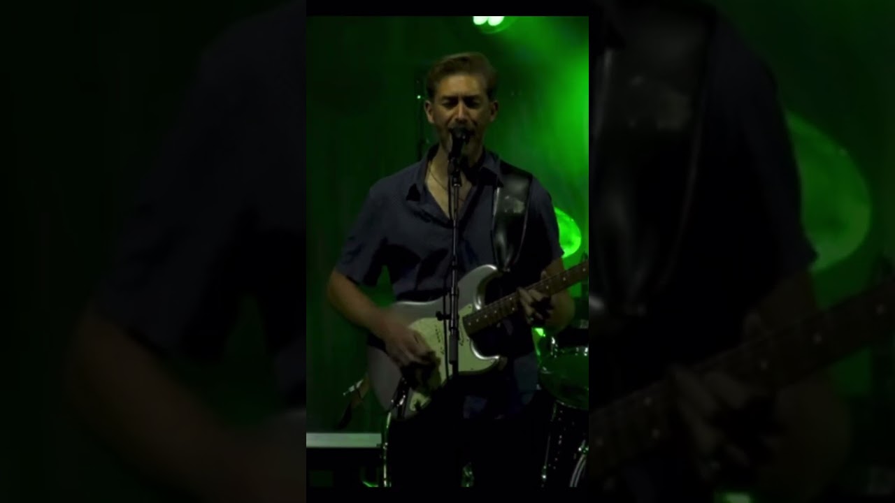 We got the fire deep down inside  