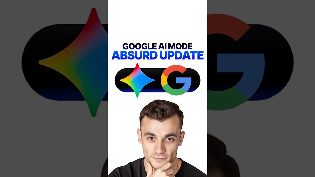 NEW Gemini Canvas Update is INSANE!