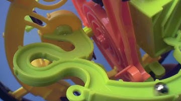 パープレクサス