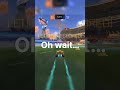 #hoyoverse