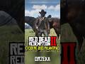 O Cofre dos Pilantras! - Red Dead Redemption 2 #reddeadredemption2 #rdr2