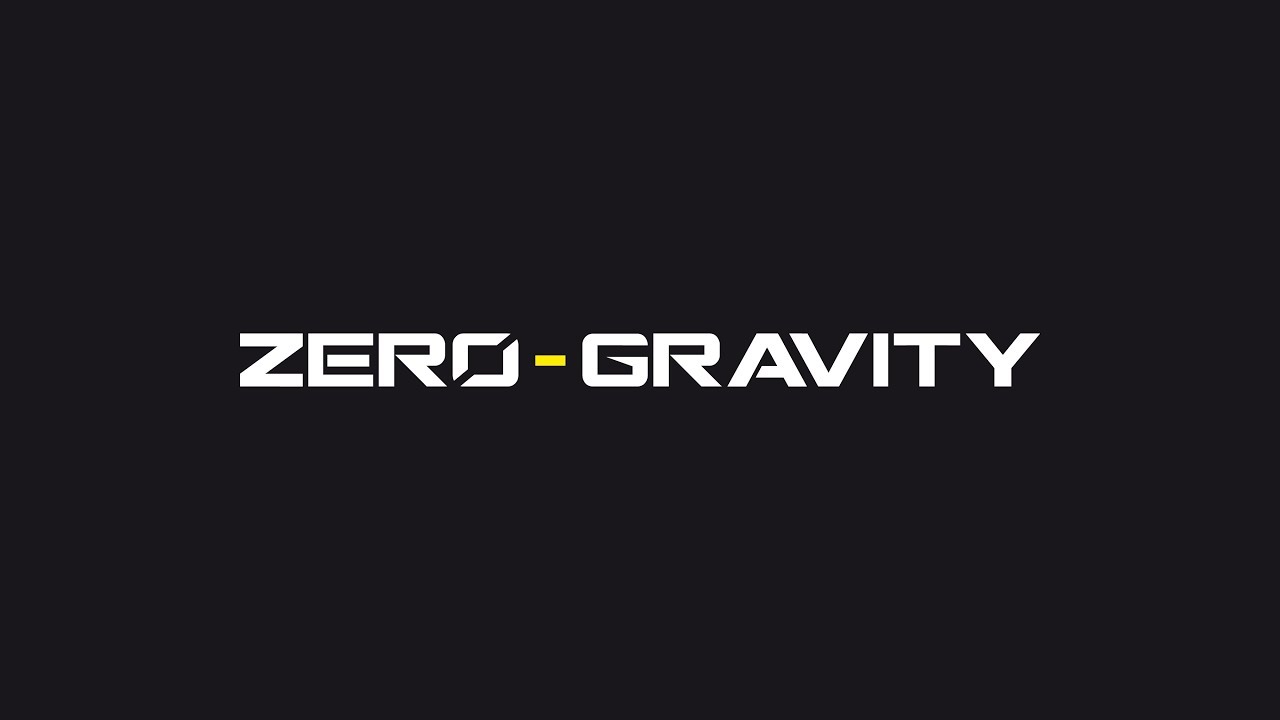 Zero-Gravity Milano - All Engines Running