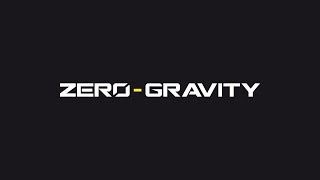 Zero-Gravity Milano - All Engines Running