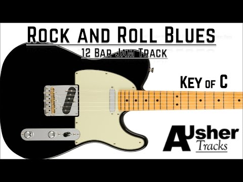 Rock n Roll