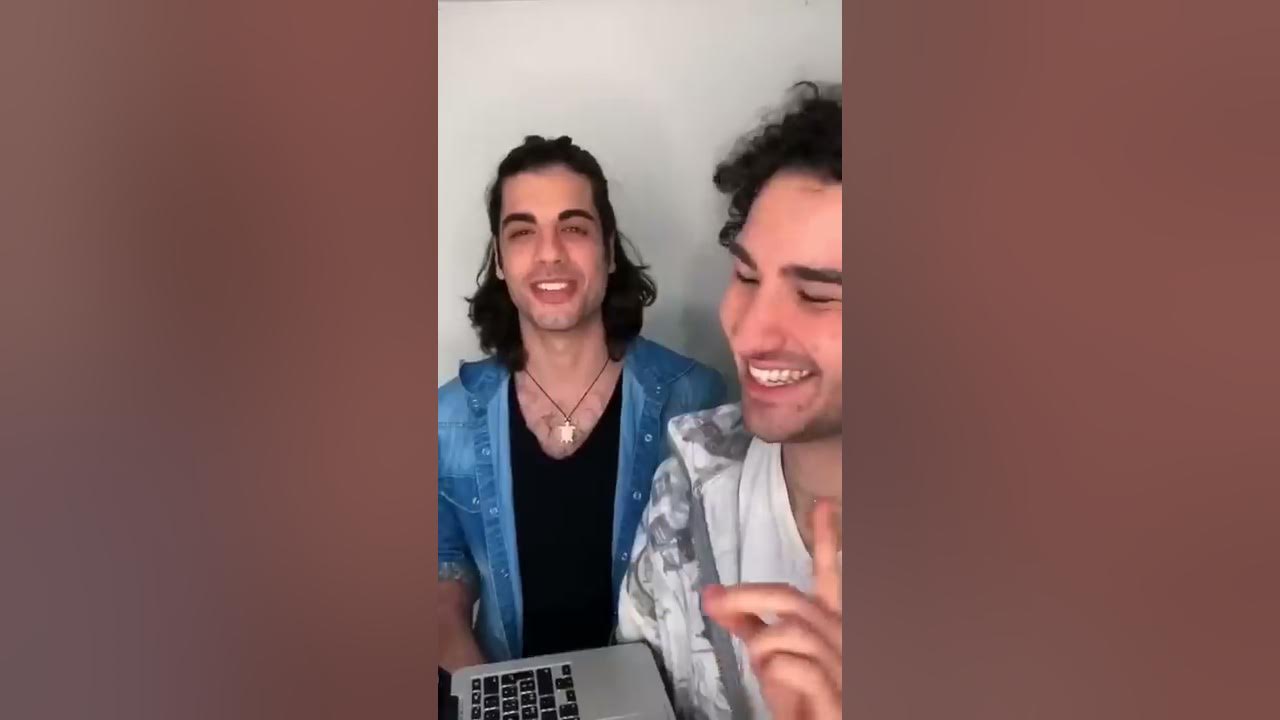 hardest-spanish-words-to-pronounce-shorts-youtube